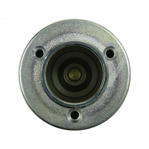 Elektromagnetický spínač pre štartér SS0219(BOSCH) /AS-PL/ - obr. 1