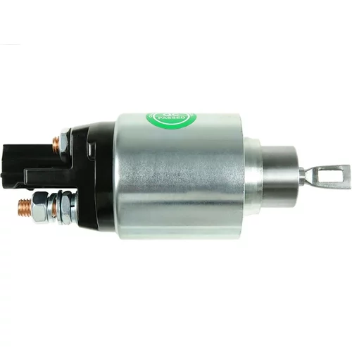 Elektromagnetický spínač pre štartér SS0223S /AS-PL/