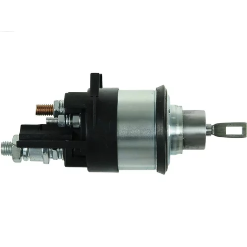 Elektromagnetický spínač pre štartér SS0226S /AS-PL/