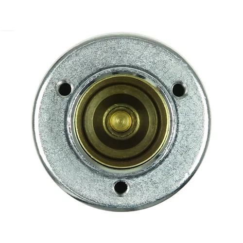 Elektromagnetický spínač pre štartér SS0246P /AS-PL/ - obr. 1