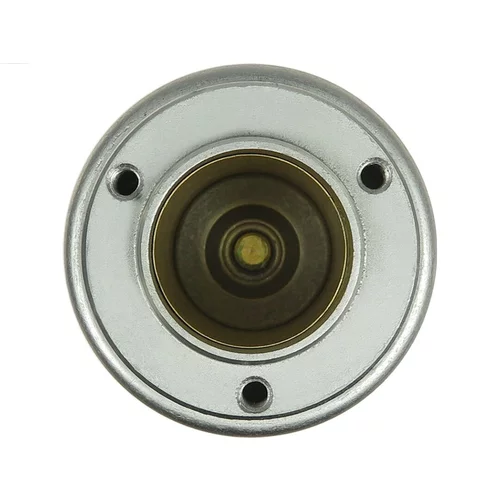 Elektromagnetický spínač pre štartér SS0247P /AS-PL/ - obr. 1