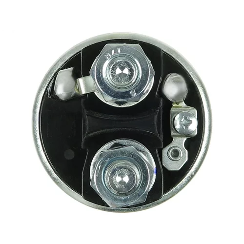 Elektromagnetický spínač pre štartér SS0248(ZM) /AS-PL/ - obr. 2