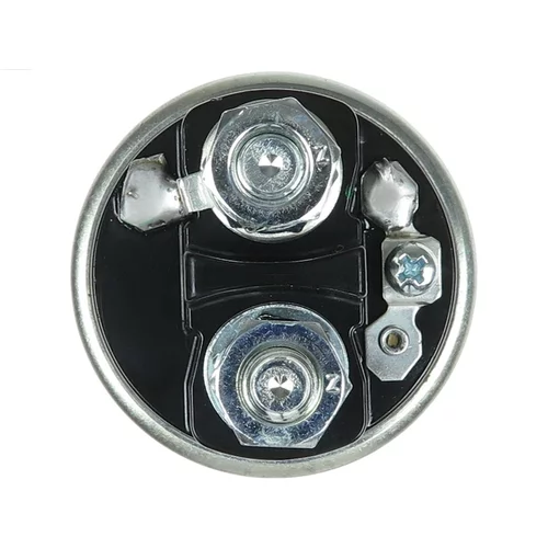 Elektromagnetický spínač pre štartér SS0254P /AS-PL/ - obr. 2