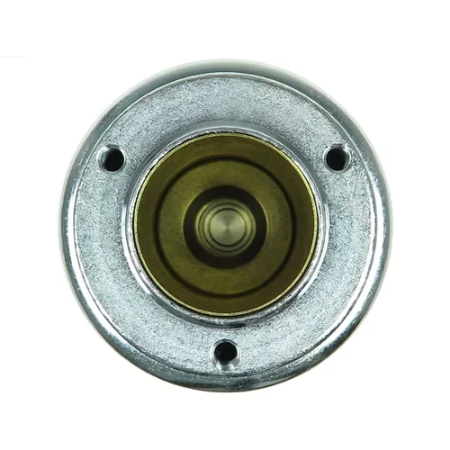 Elektromagnetický spínač pre štartér SS0282(ZM) /AS-PL/ - obr. 1
