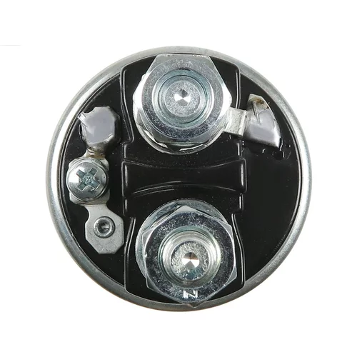 Elektromagnetický spínač pre štartér SS0282P /AS-PL/ - obr. 2