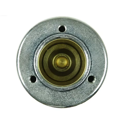 Elektromagnetický spínač pre štartér SS0294P /AS-PL/ - obr. 1