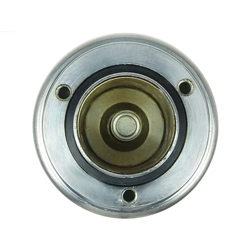 Elektromagnetický spínač pre štartér SS0301S /AS-PL/ - obr. 1
