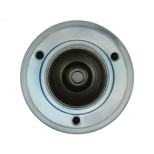 Elektromagnetický spínač pre štartér SS0303(BOSCH) /AS-PL/ - obr. 1
