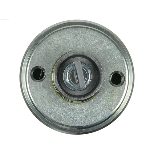 Elektromagnetický spínač pre štartér SS0315P /AS-PL/ - obr. 1