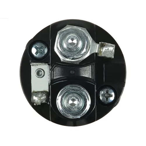Elektromagnetický spínač pre štartér SS0315P /AS-PL/ - obr. 2
