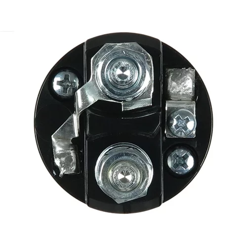 Elektromagnetický spínač pre štartér SS0320P /AS-PL/ - obr. 2