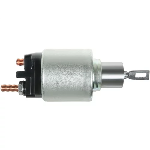 Elektromagnetický spínač pre štartér SS0343(BOSCH) /AS-PL/