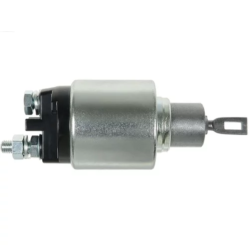 Elektromagnetický spínač pre štartér SS0343P /AS-PL/