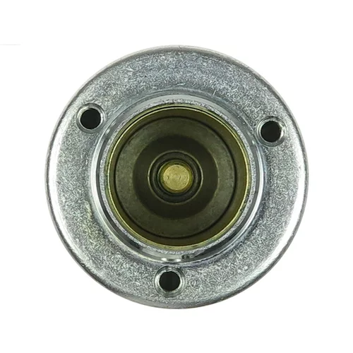 Elektromagnetický spínač pre štartér SS0343P /AS-PL/ - obr. 1