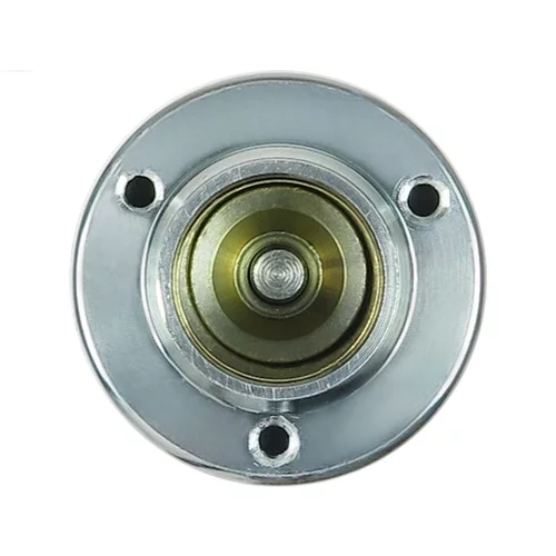 Elektromagnetický spínač pre štartér SS0343S /AS-PL/ - obr. 1