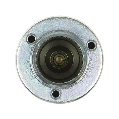 Elektromagnetický spínač pre štartér SS0366(BOSCH) /AS-PL/ - obr. 1