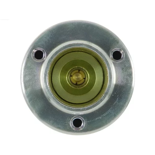 Elektromagnetický spínač pre štartér SS0402S /AS-PL/ - obr. 1