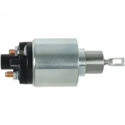 Elektromagnetický spínač pre štartér SS0415S /AS-PL/