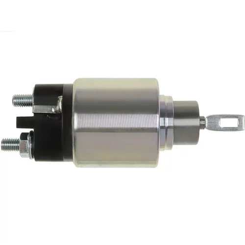 Elektromagnetický spínač pre štartér SS0424S /AS-PL/
