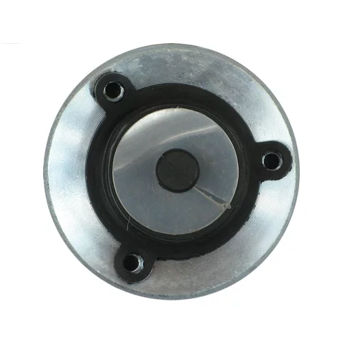 Elektromagnetický spínač pre štartér SS1027 /AS-PL/ - obr. 1