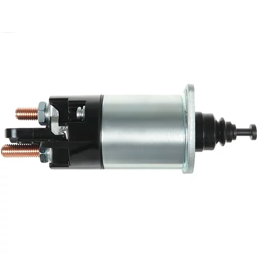 Elektromagnetický spínač pre štartér SS1029 /AS-PL/