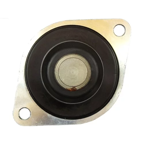 Elektromagnetický spínač pre štartér SS1036 /AS-PL/ - obr. 1