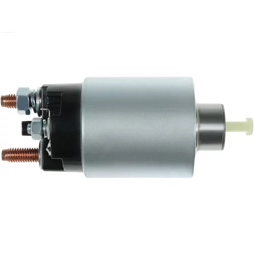 Elektromagnetický spínač pre štartér SS1107S /AS-PL/