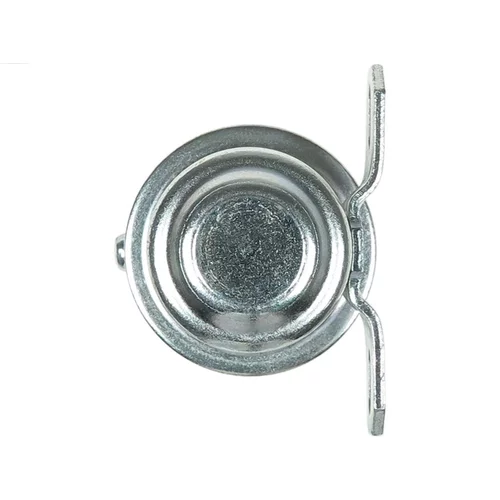 Elektromagnetický spínač pre štartér SS1144P /AS-PL/ - obr. 1