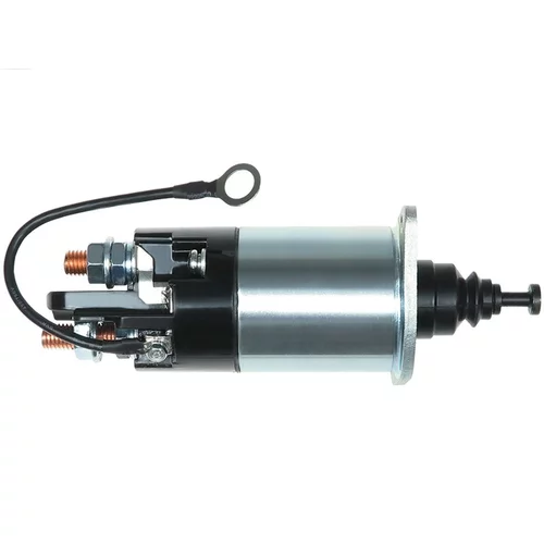 Elektromagnetický spínač pre štartér SS1150S /AS-PL/