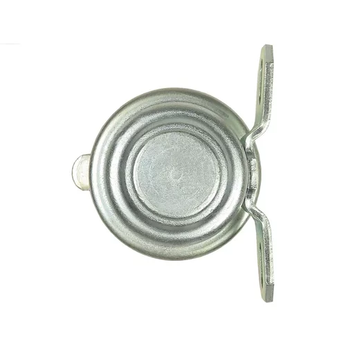 Elektromagnetický spínač pre štartér SS1165P /AS-PL/ - obr. 1