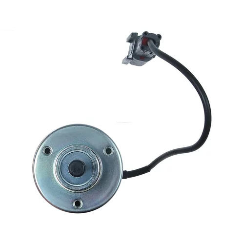 Elektromagnetický spínač pre štartér SS1181S /AS-PL/ - obr. 1
