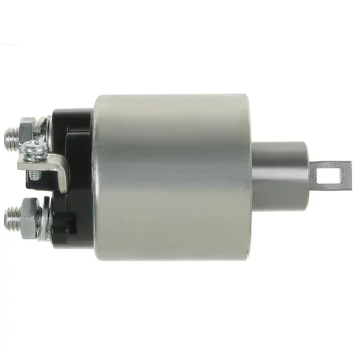 Elektromagnetický spínač pre štartér AS-PL SS2007P