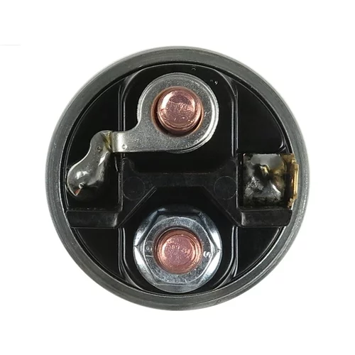Elektromagnetický spínač pre štartér SS2020 /AS-PL/ - obr. 2