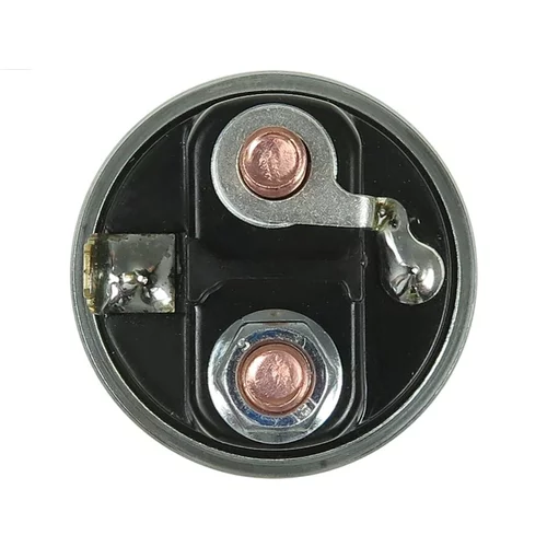Elektromagnetický spínač pre štartér SS2021 /AS-PL/ - obr. 2