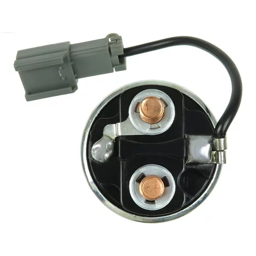 Elektromagnetický spínač pre štartér SS2022(ZM) /AS-PL/ - obr. 2
