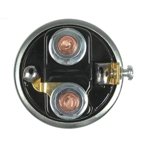 Elektromagnetický spínač pre štartér SS2023 /AS-PL/ - obr. 2