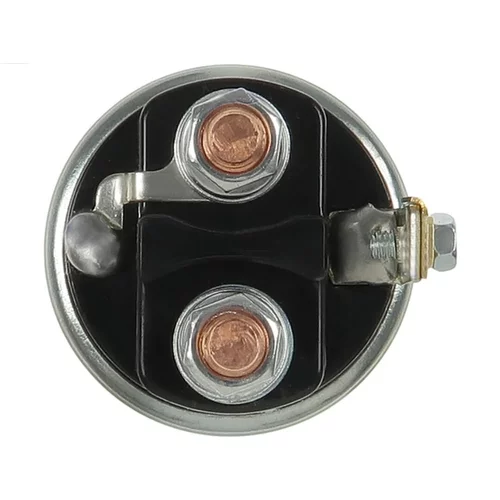 Elektromagnetický spínač pre štartér SS2041 /AS-PL/ - obr. 2
