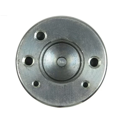 Elektromagnetický spínač pre štartér SS2044 /AS-PL/ - obr. 1