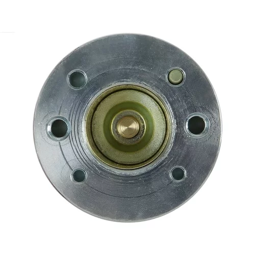 Elektromagnetický spínač pre štartér SS2055 /AS-PL/ - obr. 1