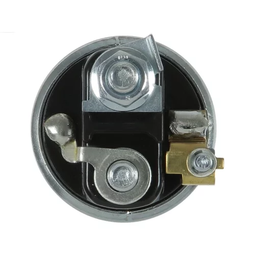 Elektromagnetický spínač pre štartér SS2055 /AS-PL/ - obr. 2