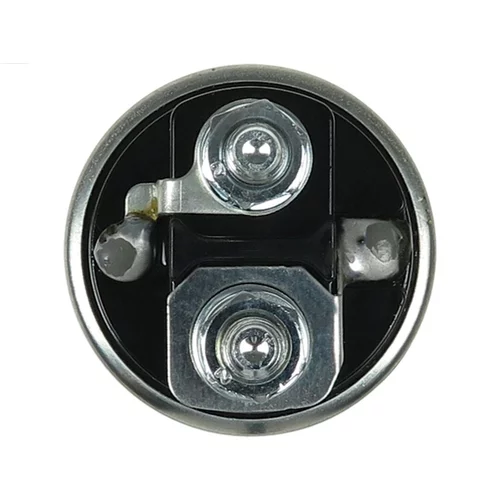 Elektromagnetický spínač pre štartér SS2058P /AS-PL/ - obr. 2