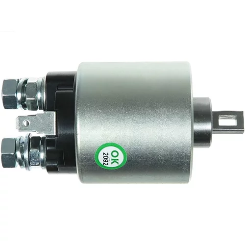 Elektromagnetický spínač pre štartér AS-PL SS2062P