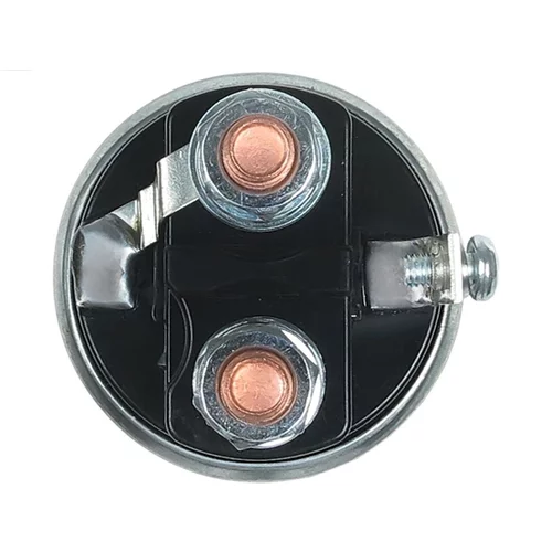 Elektromagnetický spínač pre štartér SS2084P /AS-PL/ - obr. 2