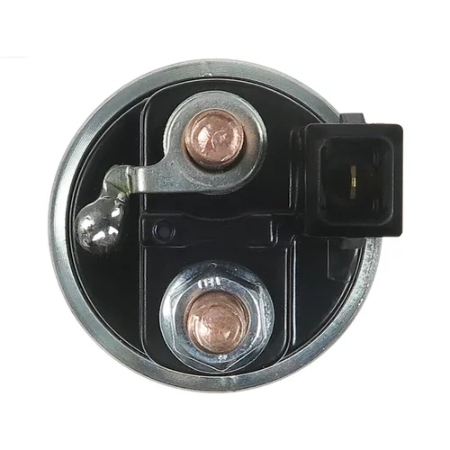 Elektromagnetický spínač pre štartér SS2085S /AS-PL/ - obr. 2