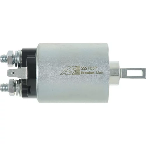 Elektromagnetický spínač pre štartér AS-PL SS2105P