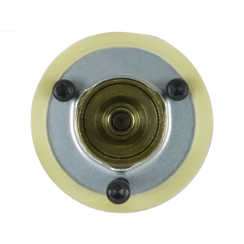 Elektromagnetický spínač pre štartér SS3004(VALEO) /AS-PL/ - obr. 1