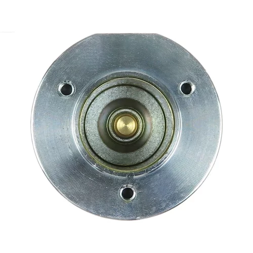 Elektromagnetický spínač pre štartér SS3004 /AS-PL/ - obr. 1