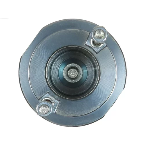 Elektromagnetický spínač pre štartér SS3008 /AS-PL/ - obr. 1