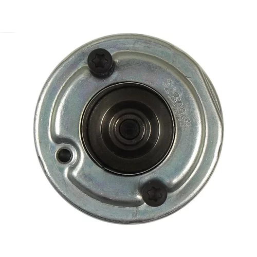 Elektromagnetický spínač pre štartér SS3011(VALEO) /AS-PL/ - obr. 1