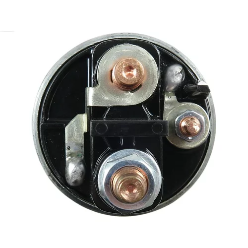 Elektromagnetický spínač pre štartér SS3021 /AS-PL/ - obr. 2